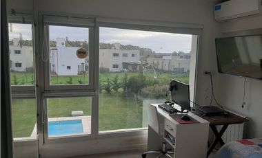 Casa en Arenas del Sur