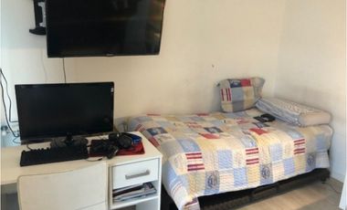 Casa en Arenas del Sur