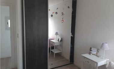 Casa en Arenas del Sur