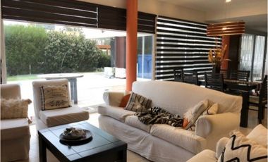 Casa en Arenas del Sur