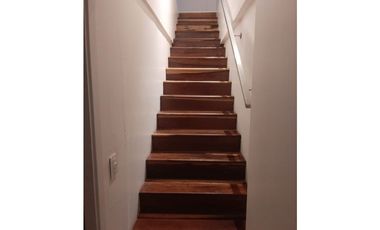 Casa en Arenas del Sur