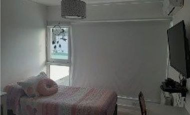 Casa en Arenas del Sur