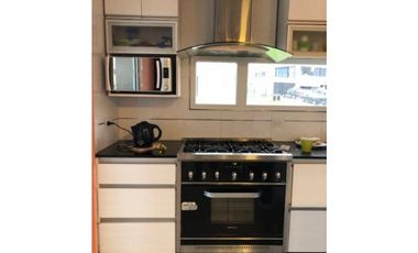 Casa en Arenas del Sur