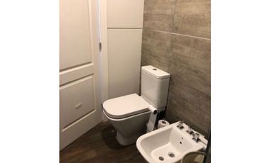 Casa en Arenas del Sur