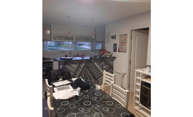 Casa en Arenas del Sur