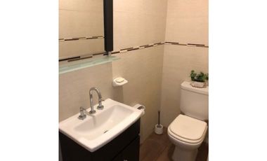 Casa en Arenas del Sur