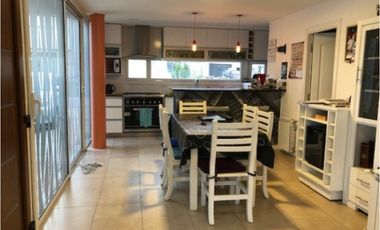 Casa en Arenas del Sur