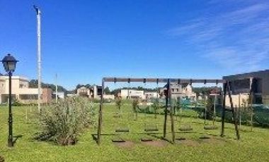 Casa en Arenas del Sur