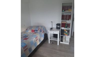 Casa en Arenas del Sur