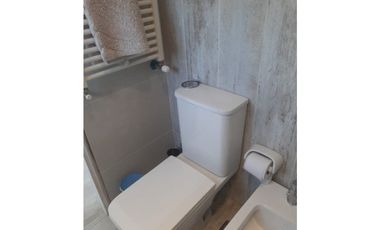 Casa en Arenas del Sur