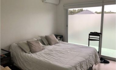 Casa en Arenas del Sur