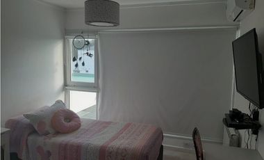 Casa en Arenas del Sur