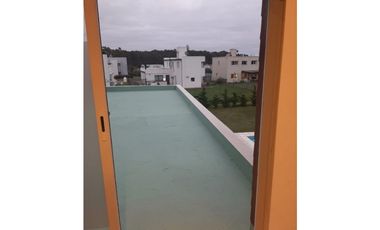 Casa en Arenas del Sur