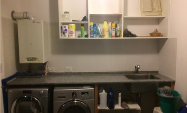 Casa 4 ambientes c/ pileta en Rumencó