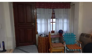 se alquila Departamento  de 1 dormitorio, Puerto. Madryn