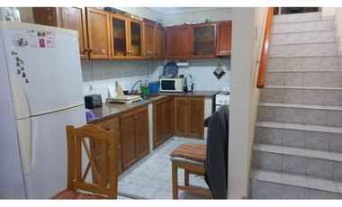 se alquila Departamento  de 1 dormitorio, Puerto. Madryn