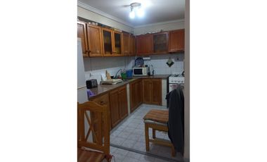 se alquila Departamento  de 1 dormitorio, Puerto. Madryn