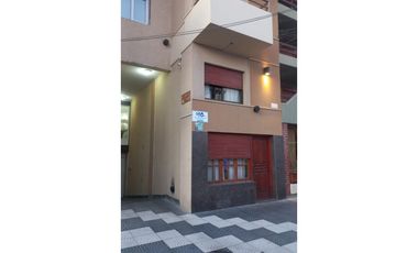 se alquila Departamento  de 1 dormitorio, Puerto. Madryn