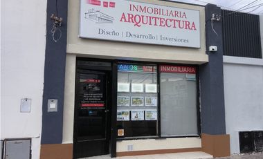 3- se alquila Departamento  de 1 dormitorio, Puerto. Madryn