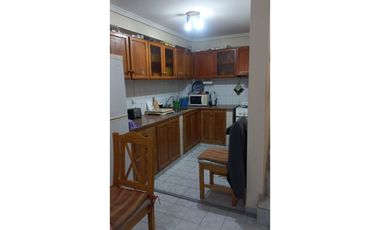 se alquila Departamento  de 1 dormitorio, Puerto. Madryn