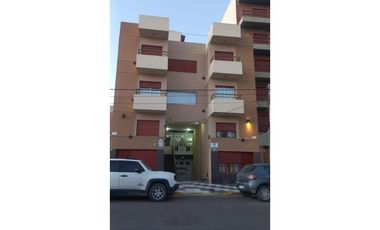 se alquila Departamento  de 1 dormitorio, Puerto. Madryn