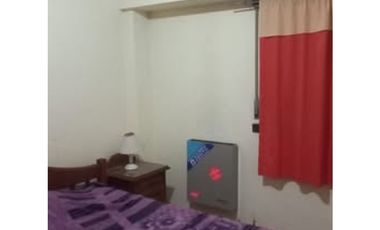 Se vende depto. de 2 dormitorios, costa de MADRYN USD 130.000 dólares