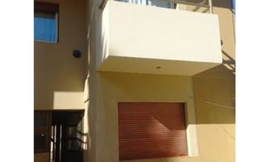 Se vende depto. de 2 dormitorios, costa de MADRYN USD 130.000 dólares