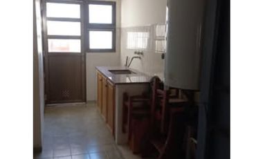 Se vende depto. de 2 dormitorios, costa de MADRYN USD 130.000 dólares