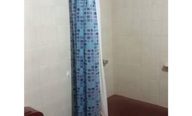 Se vende depto. de 2 dormitorios, costa de MADRYN USD 130.000 dólares