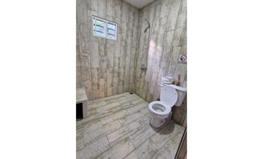 Casa en Altos Verdes