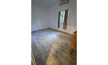 Casa en Altos Verdes