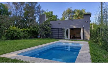 Casa en Altos Verdes