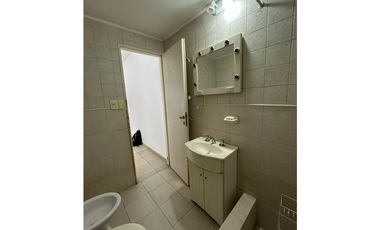 Monoambiente en alquiler morón