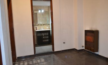 Casa en venta Ituzaingo