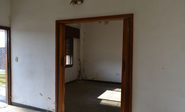 Casa en venta Ituzaingo