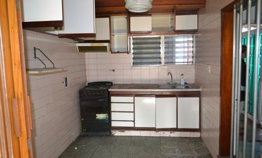 Casa en venta Ituzaingo