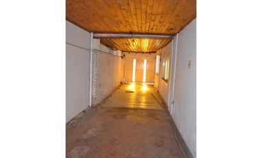 Casa en venta Ituzaingo