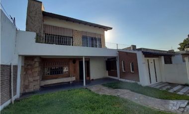 Casa en venta Ituzaingo