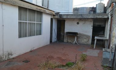 Casa en venta Ituzaingo