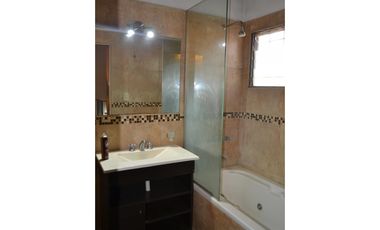 Casa en venta Ituzaingo