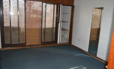 Casa en venta Ituzaingo