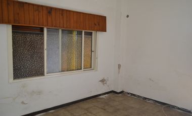 Casa en venta Ituzaingo