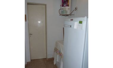 DEPTO TEMPORARIO Aire/Acond. - VILLA CARLOS PAZ. Para 4/5 Personas
