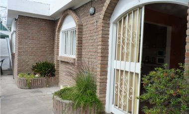 DEPTO TEMPORARIO Aire/Acond. - VILLA CARLOS PAZ. Para 4/5 Personas