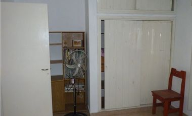 DEPTO TEMPORARIO Aire/Acond. - VILLA CARLOS PAZ. Para 4/5 Personas