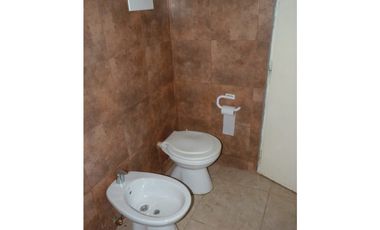 DEPTO TEMPORARIO Aire/Acond. - VILLA CARLOS PAZ. Para 4/5 Personas