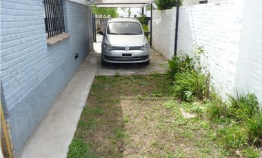 DEPTO TEMPORARIO Aire/Acond. - VILLA CARLOS PAZ. Para 4/5 Personas
