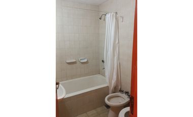 se alquila Departamento de 1 dormitorio, costa de Puerto Madryn