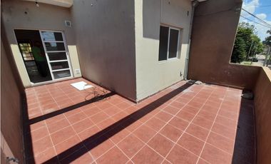 HERMOSO DEPARTAMENTO EN ALQUILER. EXCELENTE UBICACION