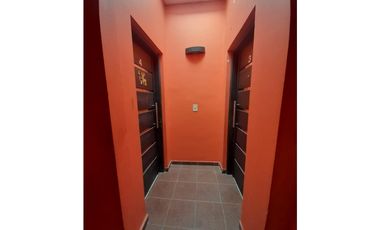 HERMOSO DEPARTAMENTO EN ALQUILER. EXCELENTE UBICACION